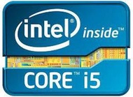 加班貓~ Intel i5 3470 LGA1155 比3450強