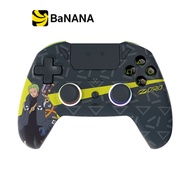 FANTECH × ONE PIECE จอยคอนโทรลเลอร์ WGP14V2 Wireless Multi Platform by Banana IT