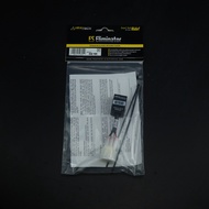 Heal Tech Quickshifter for Yamaha (ESE-Y01)