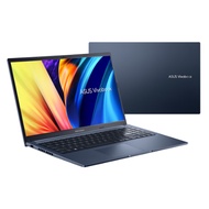 ASUS Vivobook 15 X1500EA-BR3539W Intel i3-1115G4 8GB 256GB 15.6" Win11 2Y