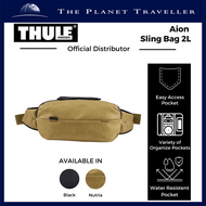 Thule Aion Sling Bag 2L