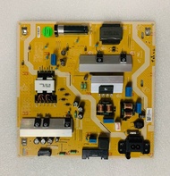 🔥Msia Ready Stock 24hr Ship🔥 SAMSUNG LCD TV UA50RU7100 UA50RU7100K UA50RU7100KXXM POWER BOARD / POWE