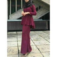 KURUNG AMANDA