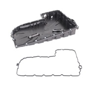 {Hyway Car Products} A4 B9 B9.5 Gearbox Oil Pan With Gasket 0CK321359M A5 Q5 A6 A7 C7.5 C8