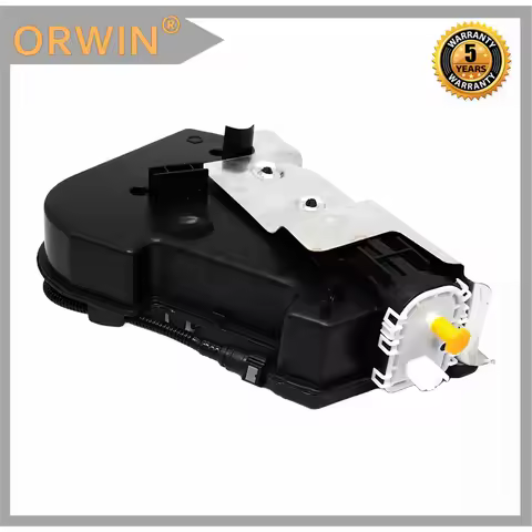 1606340280 For Peugeot 308 3008 Rcz Citroen C4 Ds4 Fuel Additive Dpf Tank Pump New