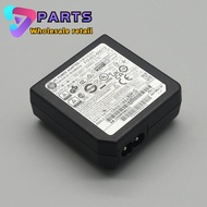 HP F0V63-60013 F0V63-60012 Smart Tank 511 538 518 500 515 519 615 675 4538 4650 4535 4678 Power Supp