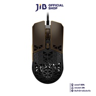 MOUSE (เมาส์) ASUS MOUSE TUF GAMING M4 AIR