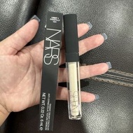 ❤️Nars Radient Creamy Concealer 0.22oz 遮瑕膏 遮瑕液6ml