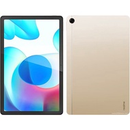 realme Pad (realme malaysia set) *