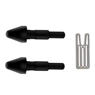 Pen Nibs For Dell PN7320a PN5122W PN9315A PN7522W Stylus Pen Nibs Replacement