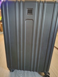 Hedgren 黑色行李箱