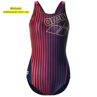 ARENA Women's Swimsuit