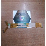 Nikon 18-200 Flexible Flex