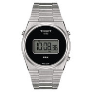 Tissot PRX Digital (T1374631105000)