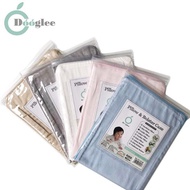 Dooglee Case Infant Bolster / Bolster COVER