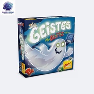 「Cardverse」 Geistes Blitz Board For Party Boy Girl Cards Game Toy