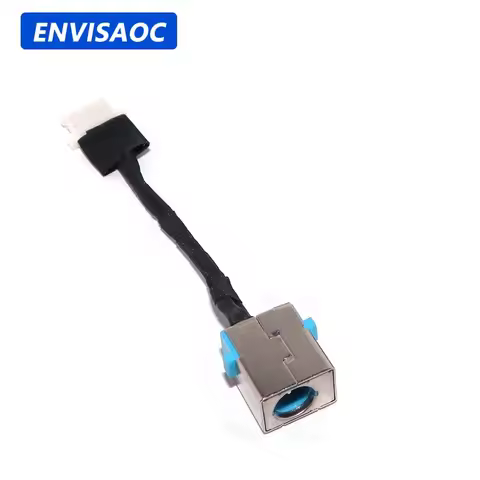 For Acer Aspire V15 Nitro VN7-571G VN7-571 MS2391 SP515-51GN SP515-51N Laptop DC Power Connector Jac