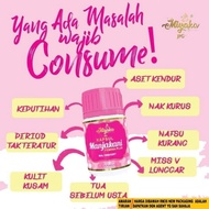 JAMU MIYAKA JPG MANJAKANI