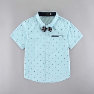 Zara Polo For Kids 5yrs to 12yrs old