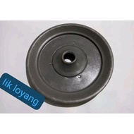 Baking pan / baking pan size 26cm 6 eggs ... 28cm 8 eggs