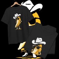 Banana Cowboy T-Shirt