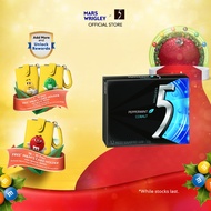 5 Gum Cobalt Gum / Sugar Free