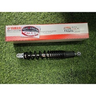 Rear Shock Absorber for yamaha Nmax v1/V2