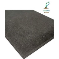 Ans Tank Mat 120x60cm