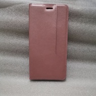iPhone 14,iPhone 14 Pro,iPhone 14 Plus,iPhone 14 Pro Max Leather Flip Cover