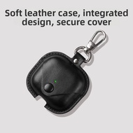 YOUSIDUN | Active Leather Case for Apple AirPods 4 & AirPods Pro 2