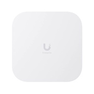 Ubiquiti Unifi  E7 Acess Point   E7