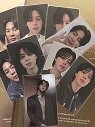 bts jimin face