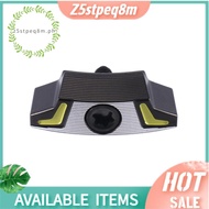 1Pcs Stainless Steel Golf Weight Compatible for  G430 Driver Head High Guality (5G)
