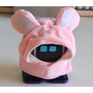 Christmas Giftsapplicable To Emo Robot Official Fashion Accessories For Intelligent Robots s