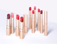 OPERA Lip Tint 09 Terracotta