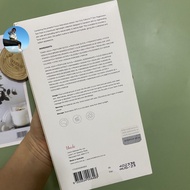 Special Offer~UNICHI UNICHI Deep Sea Forty Search Lotion Set Toner Lotion Cream Refreshing Repair Mo