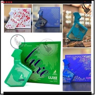 Maison Alhambra Luxe Nightlife 100ML EDP perfume