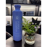 A86 Purple Shampoo 500ml [New]