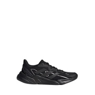 ADIDAS X9000L2 Men's Running Shoes - Black