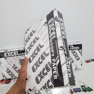 LOT A4 EXCELL 500 SHEETS/70GM HIGH QUALITY SMOOTH IMPORTED PAPER USED FOR PRINTING-Drawing-Learning-