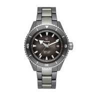 Rado Captain Cook High-Tech Ceramic Diver รุ่น R32144102