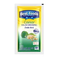 Best Foods Caesar Dressing 900 G.