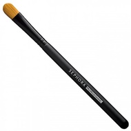 SEPHORA Sephora concealer brush professional makeup brushes dark circle eye concealer around the eye