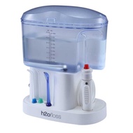 Huitou Household Electric Dental Flosser Dental Scaler HF-7 Water Dental Floss Scaler Dental Scaler