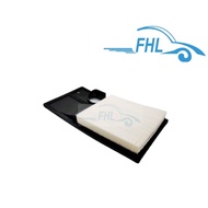 (FHL AUTO) Air Filter Polo Sedan 1.6 036129620K/036 129 620H