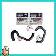 Power Steering Hose (Original) Proton Waja 1.6 (Pw820153)(Pw820158) Power Steering Tank Hose
