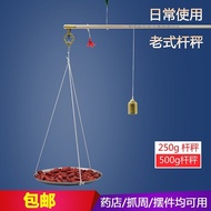 Medium Scale Material Scale Gram Scale Old Rod Scale Small Rod Scale Small Copper Scale Gram Scale G