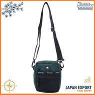 DC STARCHER 5 Shoulder Bag