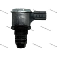 23810-0E010 Suitable for Hylarks 1GD 2GD Co-Rail Solenoid Valve Solenoid Valve Long Valve