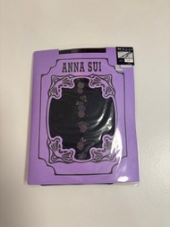 Anna Sui 絲襪